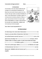 Im-Schwimmbad-1.pdf